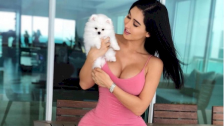 “Kim Kardaşyan“ omba əməliyyatı zamanı öldü