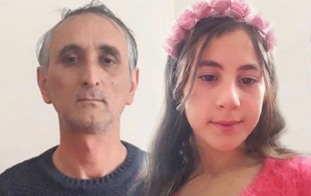 Nərminin qətlində günahlandırılan İlkinlə bağlı qərar