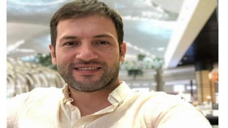 Müəlliminin ölümünə səbəb olan həkimdən daha bir şikayət (FOTOLAR)
