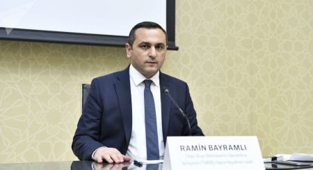 Koronavirusdan sağalan şəxslərdə niyə ölüm riski var?
