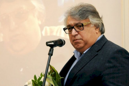 “Ermənilərin gözünün içinə baxıb “Nə oldu Paşinyan” deyəcəyik”