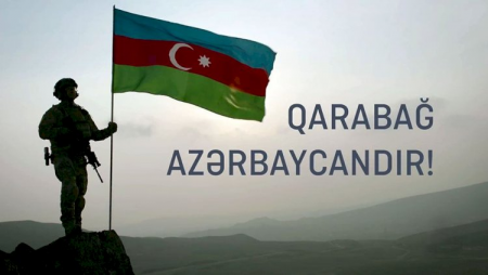 “Müzəffər Sərkərdə“ mahnısının klipi təqdim edildi - Video