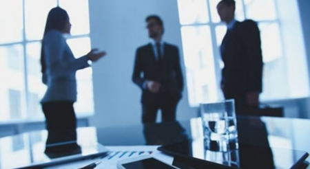 Abşeronda qanunsuz tender – Vergi borcu olan şirkətlə milyonluq müqavilə bağlanıb