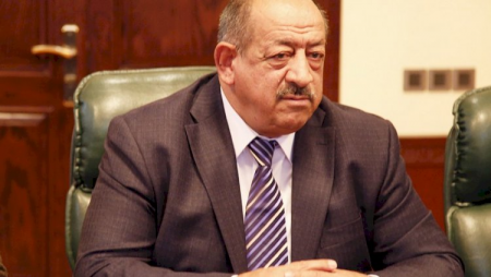 Bayram Səfərovun vaxtı çatdı: Yola salınır