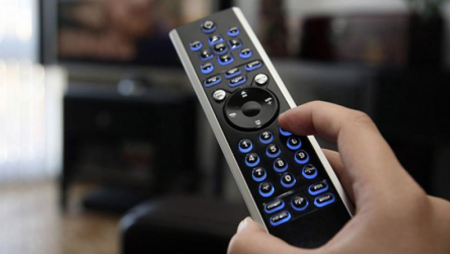 Azərbaycanda yeni telekanal yaradılacaq