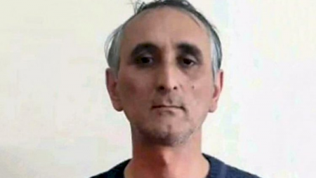 10 yaşlı Nərminin qətlində təqsirləndirilənlə bağlı YENİ QƏRAR