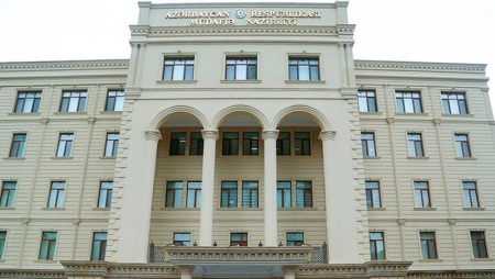 Bu şəxslərə əlavə olaraq 360 manat aylıq müavinət veriləcək