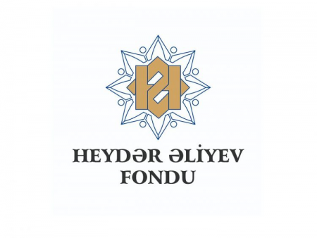 Heydər Əliyev Fondu 100 minədək ailəyə sovqat göndərəcək