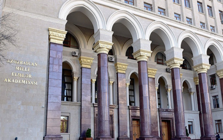Ermənistan Azərbaycan kitabxanalarına 20 milyon dollar zərər vurub