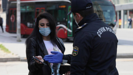 Dekabrın 31-də "SMS icazə" sistemi ləğv ediləcək? - AÇIQLAMA