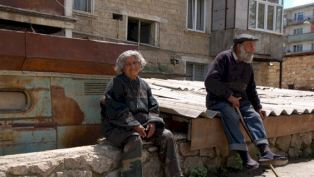 Ermənistan acınacaqlı durumda - Sərt pul siyasəti də inflyasiyanın qarşısını ala bilmir