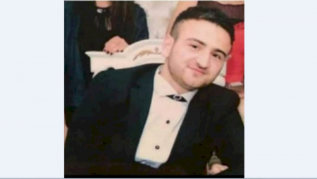 Şəhid anası qızıyla damın altında tək qalıb - “Deputatımız bircə dəfə də...“