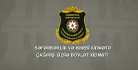 Beyləqan "komissarı" ittiham olunur - ŞOK İDDİA