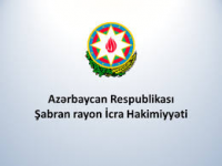 "İcra hakimiyyəti vəziyyətimdən xəbərdardır" - GİLEY