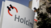 "Holcim"in rəhbərliyi ilə bağlı ilginc iddialar... - "Gözün üstündə qaşın var" deyən yoxdur...