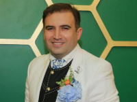 Hacı Nuran da koronavirusa yoluxdu
