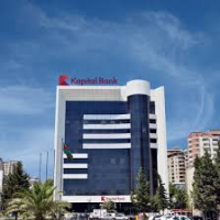 "Kapital Bank" müştərisinə necə əngəl olur - GİLEY