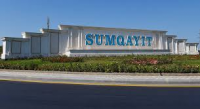 Sumqayıtda TƏHLÜKƏLİ VƏZİYYƏT... - Qaçqınlar xəstəliklə üz-üzə...
