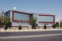 Gömrük məmurunun adı hallanan ev qalmaqalı - “Koronavirusa yoluxmuş ailəm küçədə qala bilər”