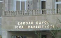 "Mərdan Camalov Zərdabdan qaçıb?" - Sakinlər onu axtarır...