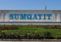 Burda şikayətlər elə bil boş quyuya atılır... - GİLEY