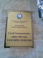 Bu təhsillə Kəlbəcərə qayıtmaq olmaz... - İDDİA