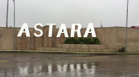 Astarada təhsil bərbadlığı... - İTTİHAM