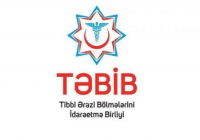 TƏBİB-ə tabeli tibb müəssisələrində dəftərxana biznesinə kimlər nəzarət edir? - GƏLİŞMƏ