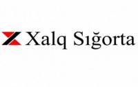“Xalq Sığorta” Mərkəzi Bankı necə aldadır? - Unikal üsul