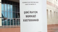 Bu rayonda koronavirusla mübarizədə AĞ BAYRAQ QALDIRILIB - SOS!!!