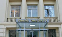Nazirin NƏZƏRİNƏ: Bu kənddə təhsil almaq imkansızdır... - NƏ ETSİNLƏR?