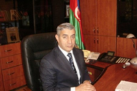 Beytulla Hüseynovun Elçin Rzayev adlı BOMBASI... - İDDİA