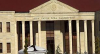Qubanın icra başçısı harda yatıb ki?.. - Bədənində qəlpələr olan Qarabağ qazisi MÜALİCƏ EDİLMİR