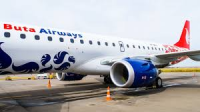 "Buta Airways" müştəriyə necə problem yaradır... - GİLEY