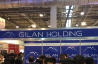 "Gilan Holdinq"in prezidenti bu işə qol qoyacaqmı? - GİLEY
