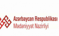 Mədəniyyət Naziri dəyişdi, amma abidələrə münasibət dəyişmədi... - Bunun bir proqramı olmalıdır...
