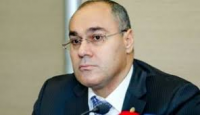 Səfər Mehdiyev əgər tezliklə YOLA SALINMASA... - Sahibkarla bir siif kimi məhv ola bilər!