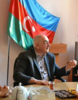 BSU-nun professoru koronavirusdan vəfat edib