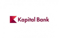“Kapitalbank” İqtisadiyyat Nazirliyinin Vergi Xidmətinin səlahiyyətlərini icra edir? - NARAZILIQ!
