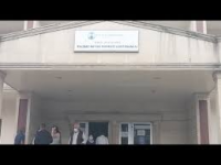 "Camaat gözümüz görə-görə sərçə kimi qırılır..." - buna bir baxan olmayacaq?