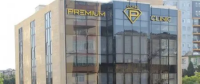 “Premium Clinic”in premium qiyməti xəstələri bezdirib