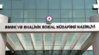 Sahil Babayevdən daha bir ŞİKAYƏT - "...heç bir maddi yardım göstərilməyib"
