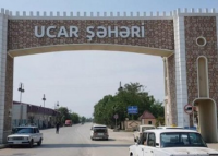 Ucarın başçısı imkansız qazini qəbul etmir - NARAZILIQ!