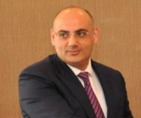 Cəbrayıl Xanlarovun qalmaqallı villası... - İDDİA