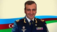 Polad Həşimovla bağlı film çəkilir
