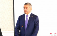 "Yağış evin içinə yağır, zülm çəkirik, a kişi" - Sabunçu İH-dən Şikayət