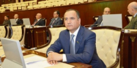 Onkologiya Mərkəzində sələmçilik: - Üzük ver, əlil arabası al
