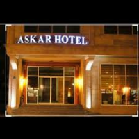 Rusiya vətəndaşını “Askar” Hotelindən döyüb qovdular