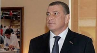 “İcra hakimiyyəti bizi qarşı-qarşıya qoyub” - QALMAQAL