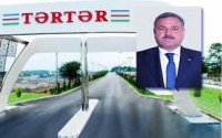 "Axı, bu gün Ramiz Mehdiyev də yoxdur?!" - ETİRAZ